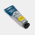 pintura-oleo-75-ml-amarillo-limon-2-9328577043864