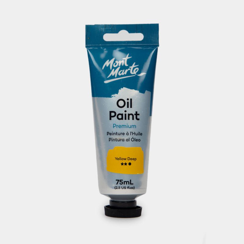 pintura-oleo-75-ml-amarillo-profundo-9328577043888
