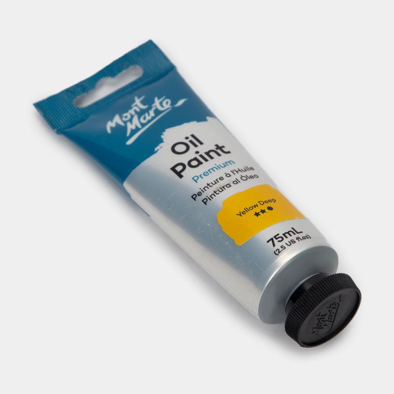 pintura-oleo-75-ml-amarillo-profundo-2-9328577043888