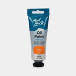 pintura-oleo-75-ml-anaranjado-9328577043901