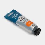 pintura-oleo-75-ml-anaranjado-2-9328577043901