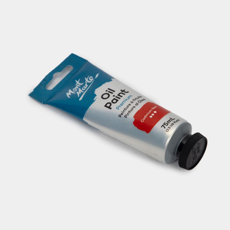 pintura-oleo-75-ml-rojo-cadmio-2-9328577043932