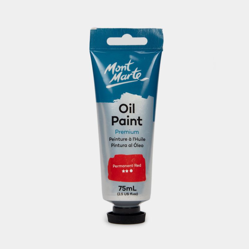 pintura-oleo-75-ml-rojo-permanente-9328577043949