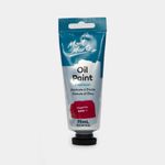 pintura-oleo-75-ml-magenta-9328577043970