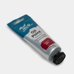 pintura-oleo-75-ml-magenta-2-9328577043970