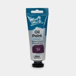 pintura-oleo-malva-75-ml-9328577043994