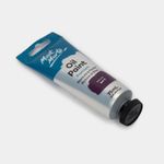 pintura-oleo-malva-75-ml-2-9328577043994