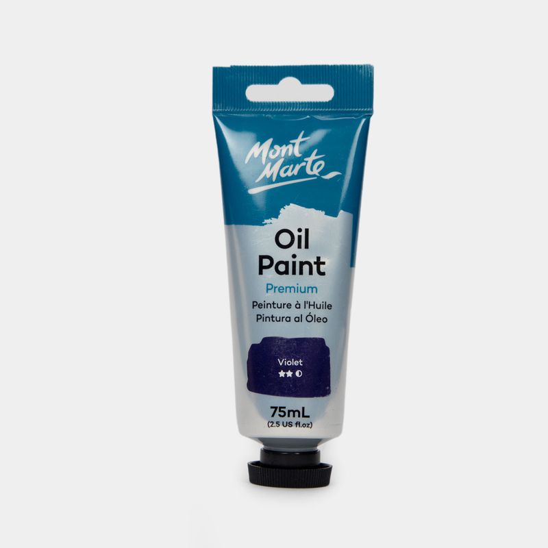 pintura-oleo-75-ml-violeta-9328577044007