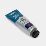 pintura-oleo-75-ml-violeta-2-9328577044007
