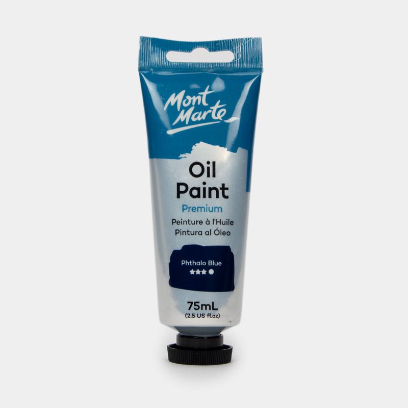 pintura-oleo-75-ml-azul-ftalo-9328577044038