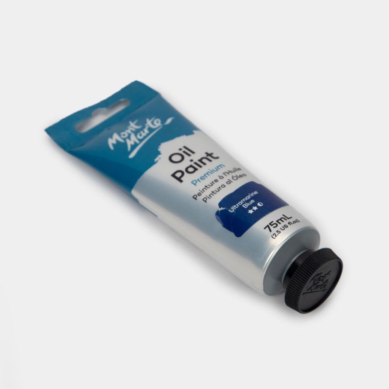 pintura-oleo-75-ml-ultramarino-2-9328577044045