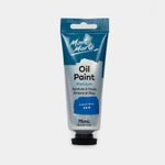 pintura-oleo-75-ml-azul-cobalto-9328577044052