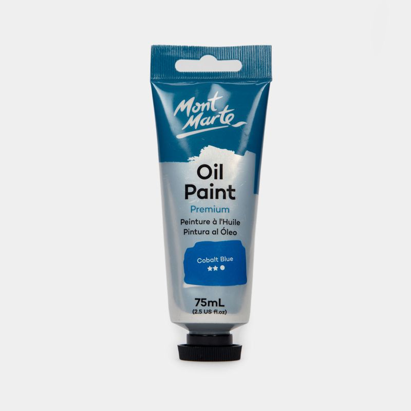 pintura-oleo-75-ml-azul-cobalto-9328577044052