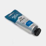 pintura-oleo-75-ml-azul-cobalto-2-9328577044052