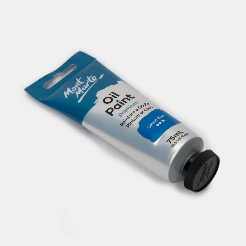 pintura-oleo-75-ml-azul-cobalto-2-9328577044052