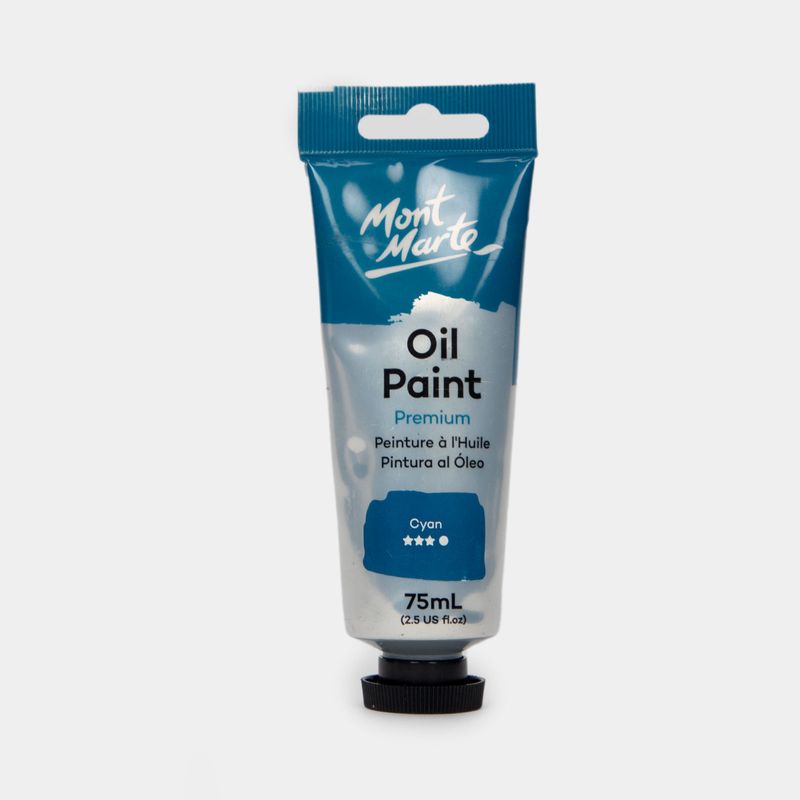 pintura-oleo-75-ml-cian-9328577044069