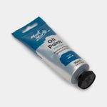 pintura-oleo-75-ml-cian-2-9328577044069