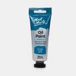 pintura-oleo-75-ml-ciruela-9328577044076