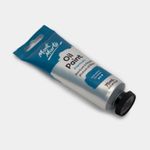 pintura-oleo-75-ml-ciruela-2-9328577044076