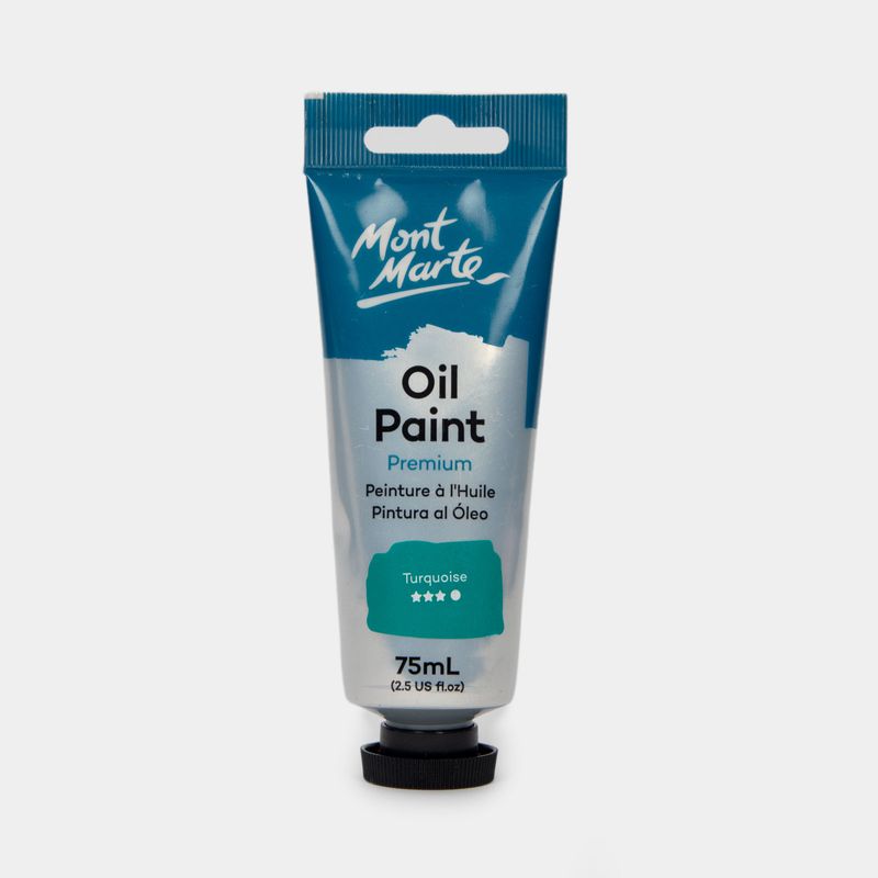 pintura-oleo-75-ml-turquesa-9328577044083