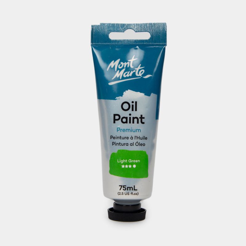 pintura-oleo-75-ml-verde-claro-9328577044090