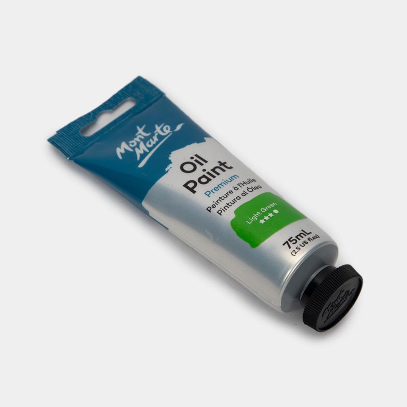 pintura-oleo-75-ml-verde-claro-2-9328577044090