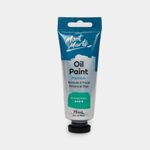 pintura-oleo-75-ml-verde-esmeralda-9328577044106