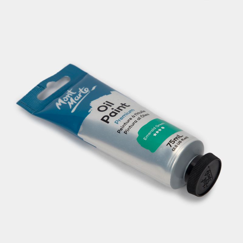 pintura-oleo-75-ml-verde-esmeralda-2-9328577044106