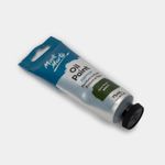pintura-oleo-75-ml-verde-oliva-2-9328577044151