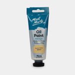 pintura-oleo-75-ml-amarillo-napoles-9328577044168