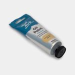 pintura-oleo-75-ml-amarillo-napoles-2-9328577044168