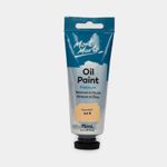 pintura-oleo-75-ml-porcelana-9328577044175