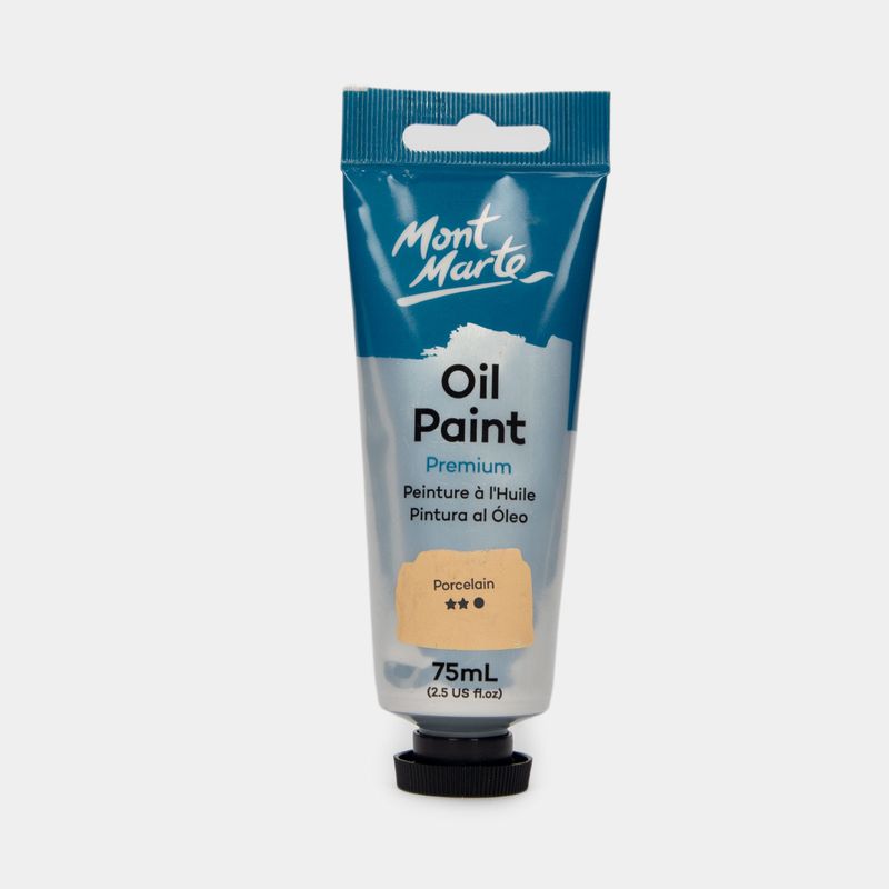 pintura-oleo-75-ml-porcelana-9328577044175