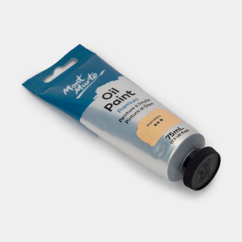 pintura-oleo-75-ml-porcelana-2-9328577044175