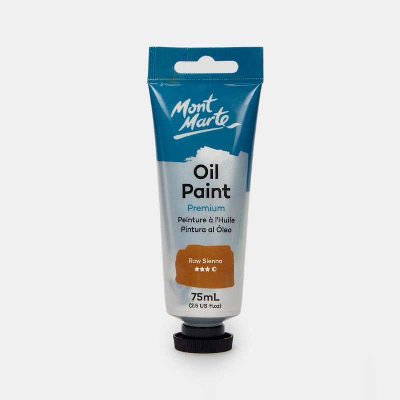 pintura-oleo-75-ml-siena-natural-9328577044199