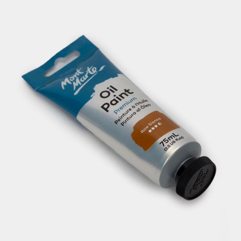 pintura-oleo-75-ml-siena-natural-2-9328577044199