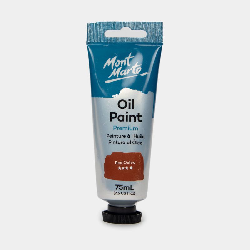 pintura-oleo-75-ml-rojo-ocre-9328577044212