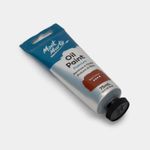 pintura-oleo-75-ml-rojo-ocre-2-9328577044212