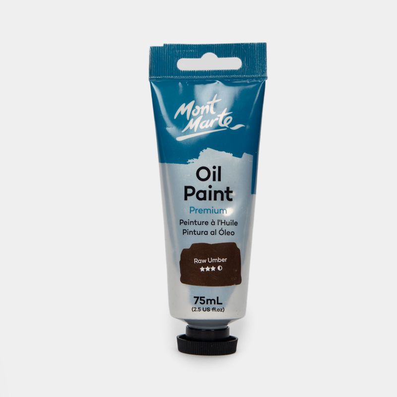 pintura-oleo-75-ml-sombra-natural-9328577044236