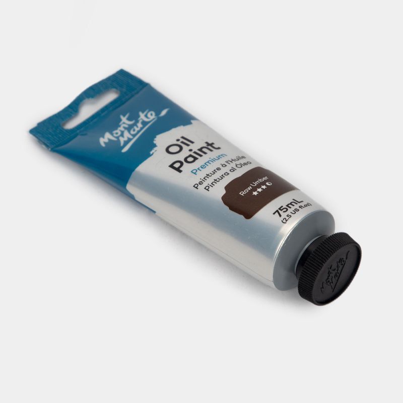 pintura-oleo-75-ml-sombra-natural-2-9328577044236