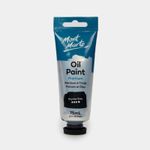 pintura-oleo-75-ml-gris-paynes-9328577044243
