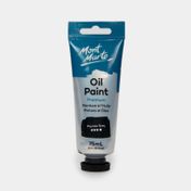 Pintura al óleo de 75 ml, gris de Payne