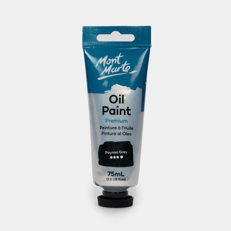 pintura-oleo-75-ml-gris-paynes-9328577044243