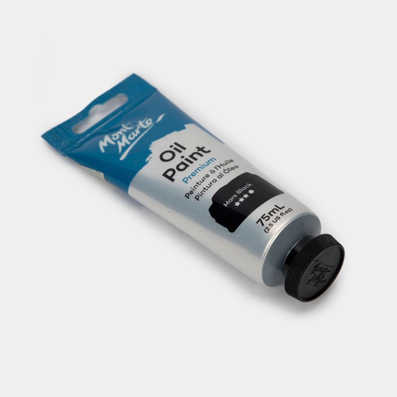 pintura-oleo-75-ml-negro-marte-2-9328577044250
