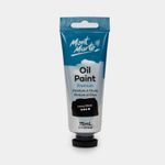 pintura-oleo-75-ml-negro-9328577044267