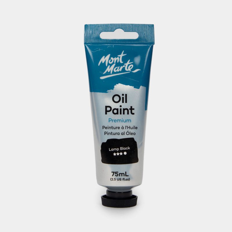 pintura-oleo-75-ml-negro-9328577044267