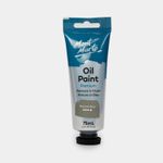 pintura-oleo-75-ml-gris-neutro-9328577044274