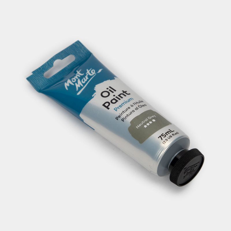 pintura-oleo-75-ml-gris-neutro-2-9328577044274