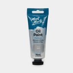 pintura-oleo-75-ml-plateado-9328577044281