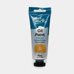 pintura-oleo-75-ml-dorado-9328577044298